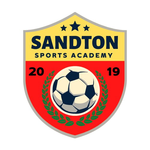 Sandton Sports Academy